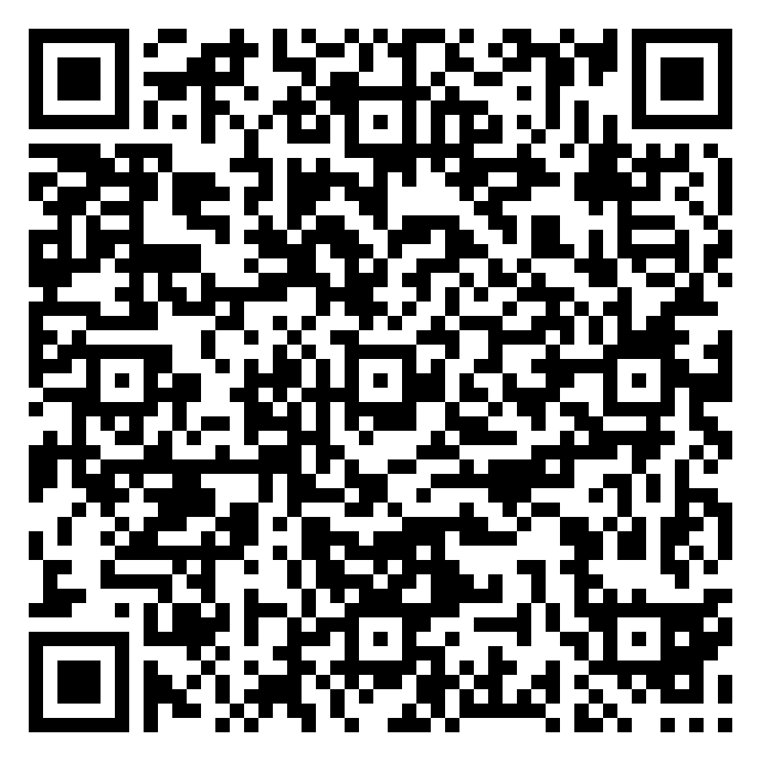 kod QR z danymi kontaktowymi 38723934000000