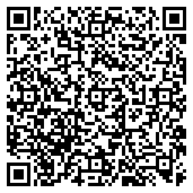 kod QR z danymi kontaktowymi 09024988000000