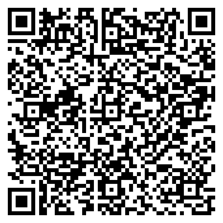 kod QR z danymi kontaktowymi 13037378900000