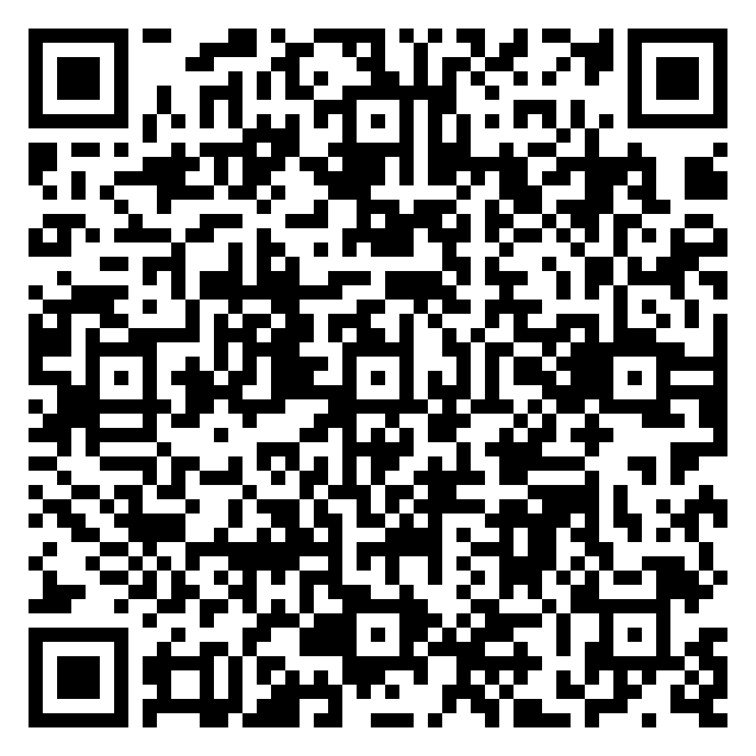 kod QR z danymi kontaktowymi 14017764900000