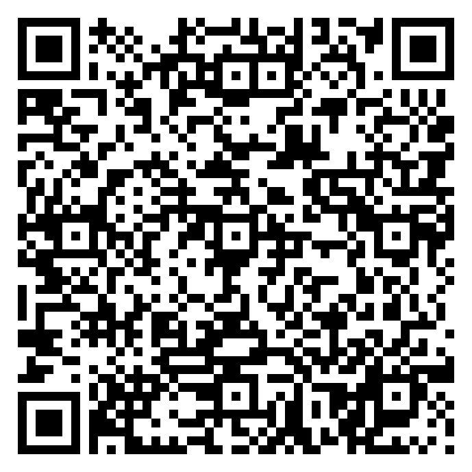 kod QR z danymi kontaktowymi 52833178000000