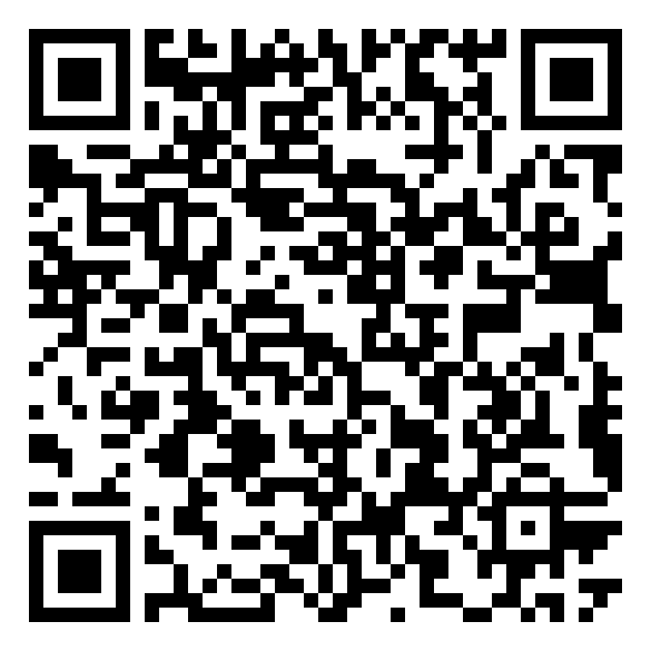 kod QR z danymi kontaktowymi 38745993900000