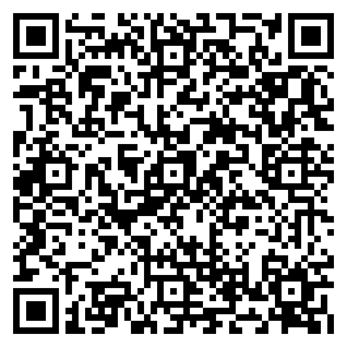 kod QR z danymi kontaktowymi 01297223100000