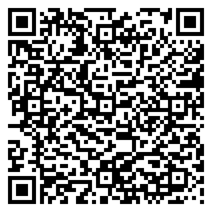 kod QR z danymi kontaktowymi 34038462600000