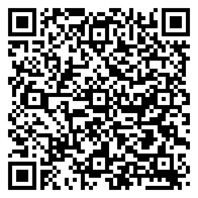 kod QR z danymi kontaktowymi 01547463400000