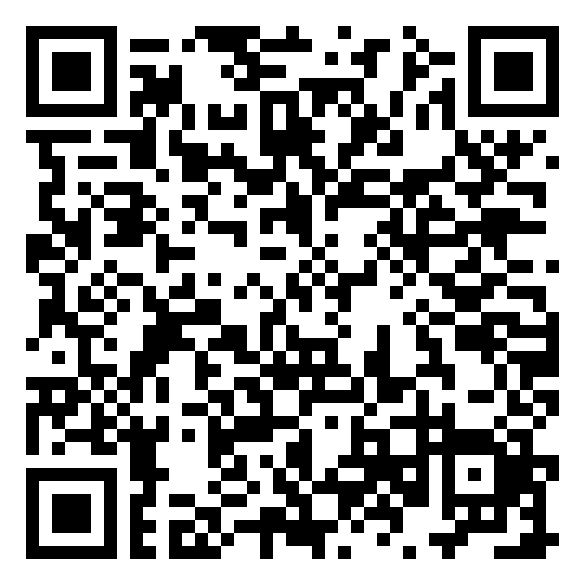 kod QR z danymi kontaktowymi 52610674800000