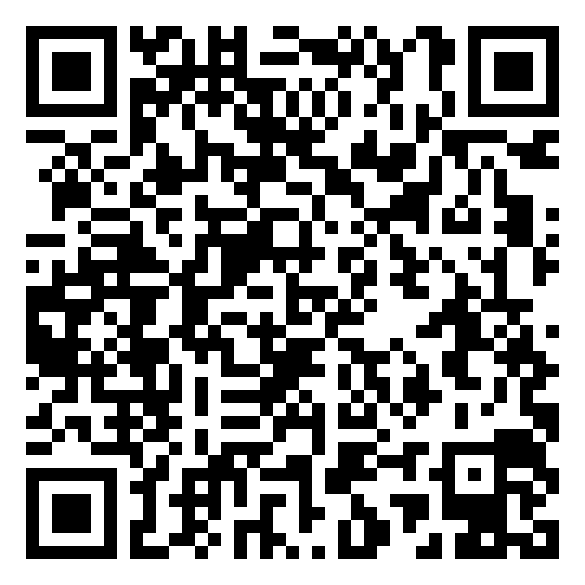 kod QR z danymi kontaktowymi 38465312100000