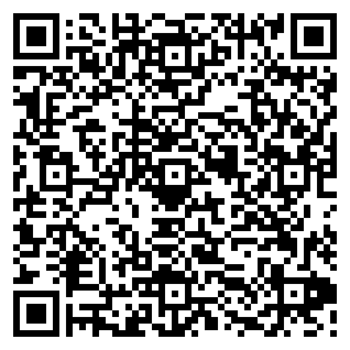 kod QR z danymi kontaktowymi 38964042000000