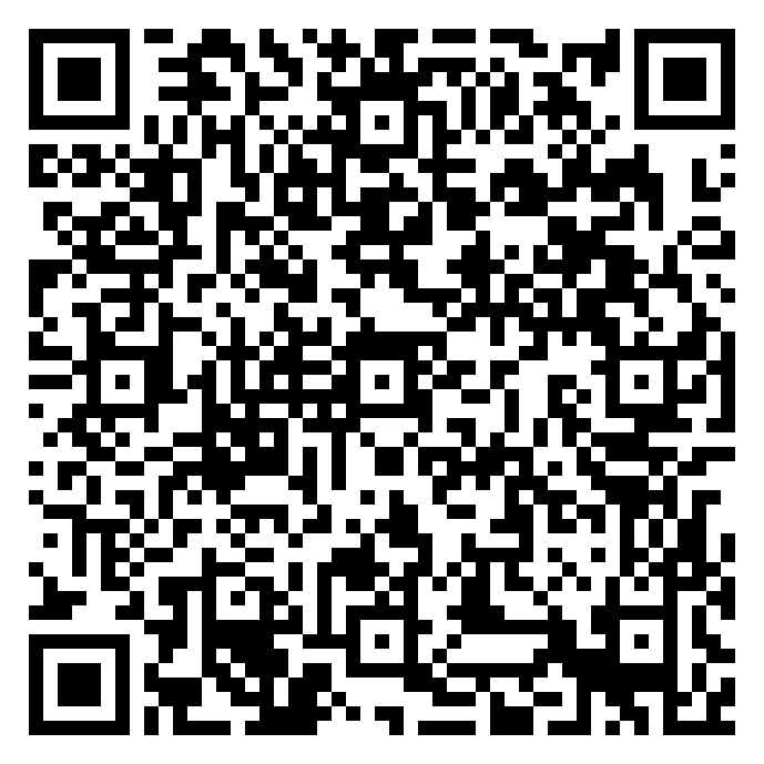 kod QR z danymi kontaktowymi 54131399300000