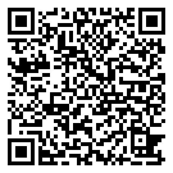kod QR z danymi kontaktowymi 52910116000000