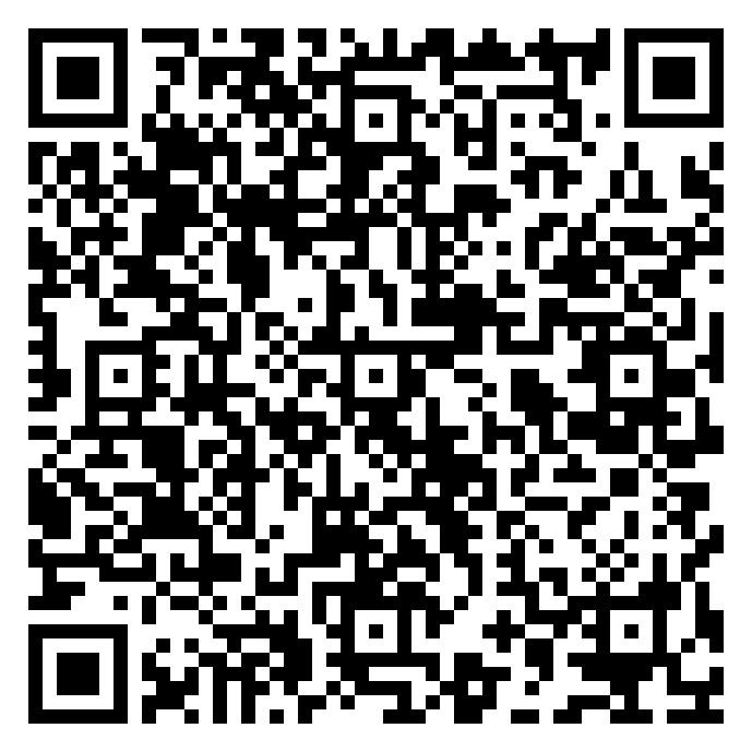 kod QR z danymi kontaktowymi 52221877500000