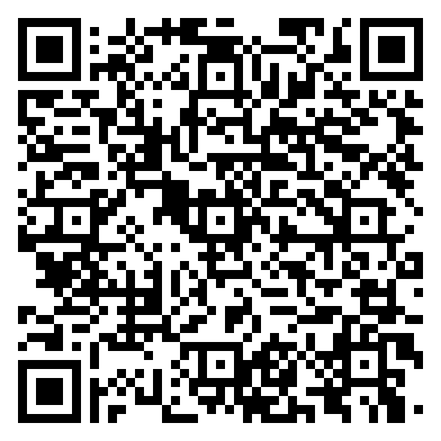 kod QR z danymi kontaktowymi 12284973200000