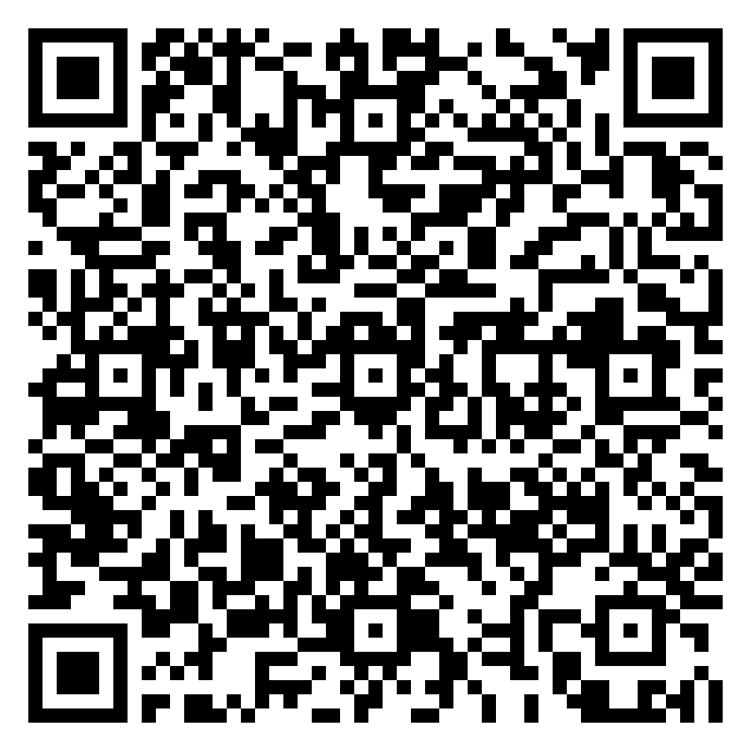 kod QR z danymi kontaktowymi 14101091100000