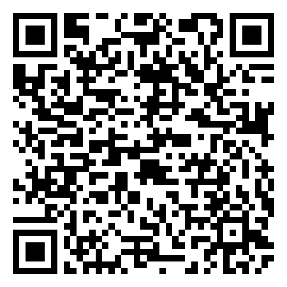 kod QR z danymi kontaktowymi 52541223600000