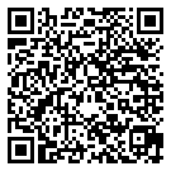 kod QR z danymi kontaktowymi 52637592200000