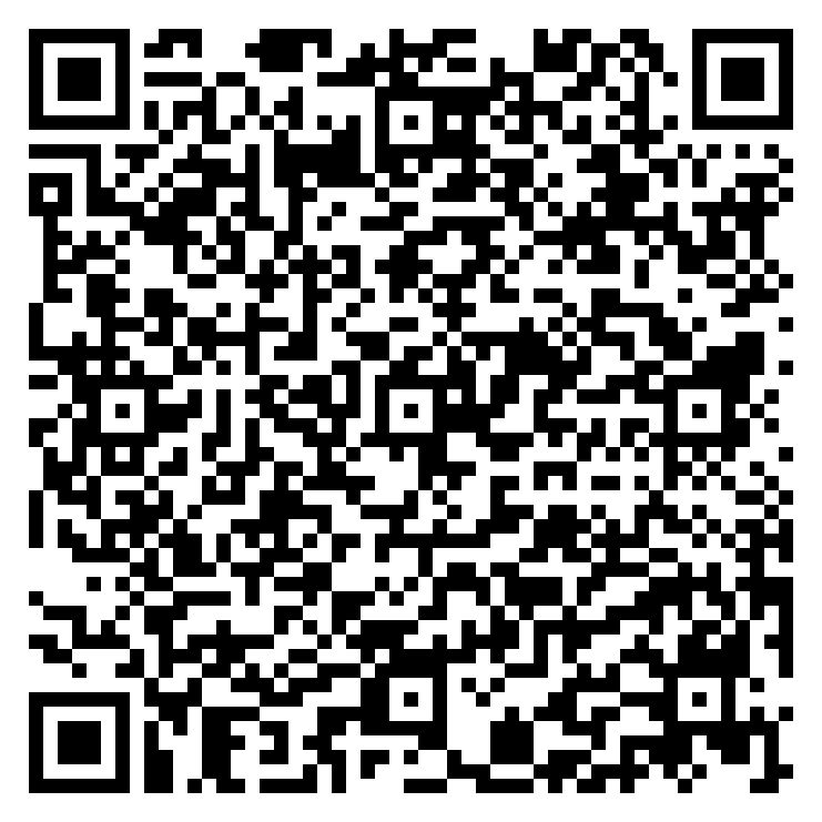 kod QR z danymi kontaktowymi 10064282400000