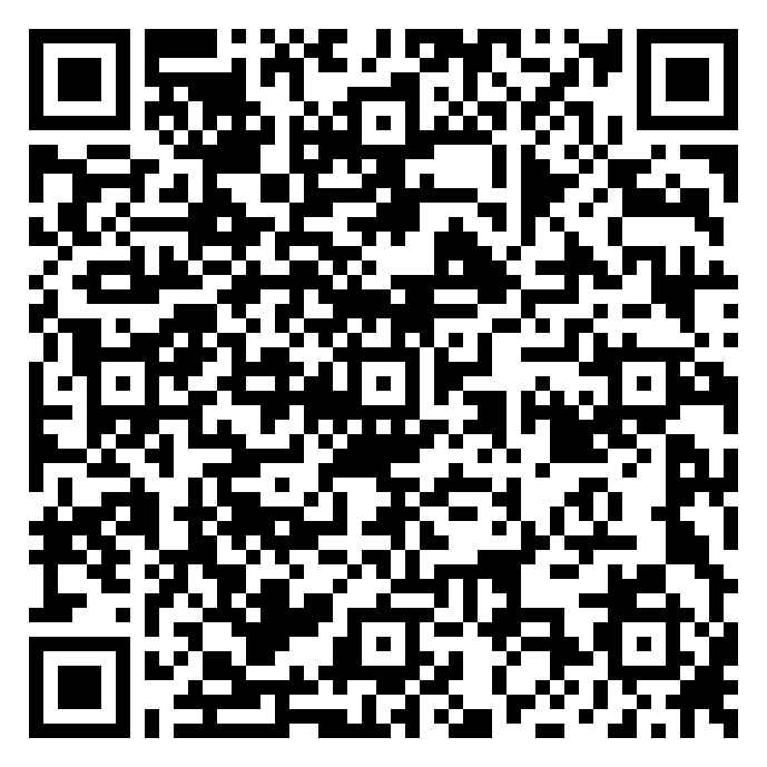 kod QR z danymi kontaktowymi 12013900900000