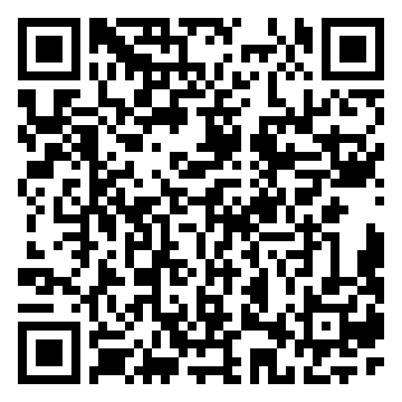 kod QR z danymi kontaktowymi 01211222100000