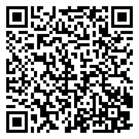 kod QR z danymi kontaktowymi 52021434200000
