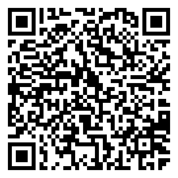 kod QR z danymi kontaktowymi 52801457100000