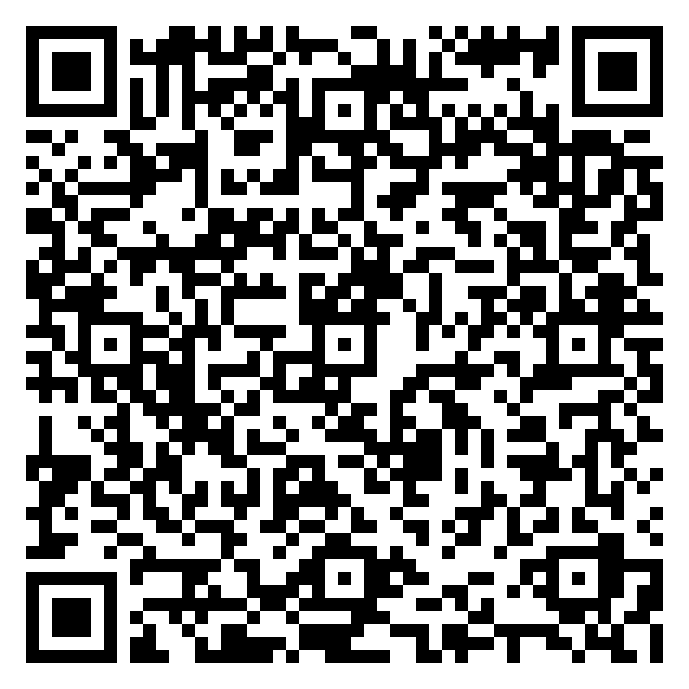 kod QR z danymi kontaktowymi 27381084200000