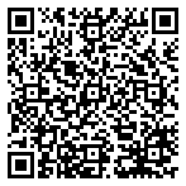 kod QR z danymi kontaktowymi 54101938300000