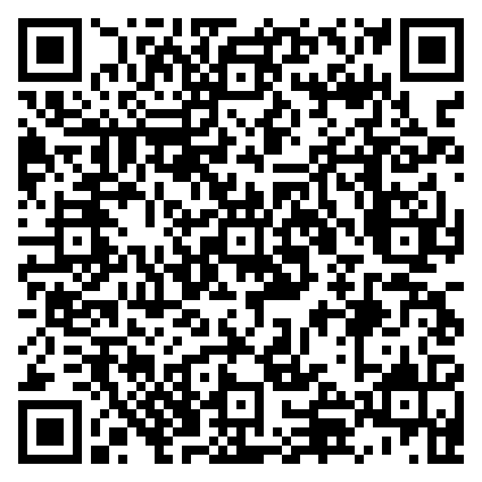 kod QR z danymi kontaktowymi 52238320900000