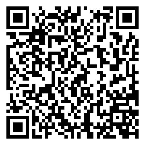 kod QR z danymi kontaktowymi 22059180600000