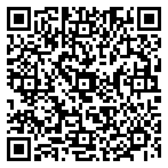 kod QR z danymi kontaktowymi 32117590000000