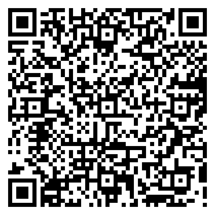 kod QR z danymi kontaktowymi 38306167700000