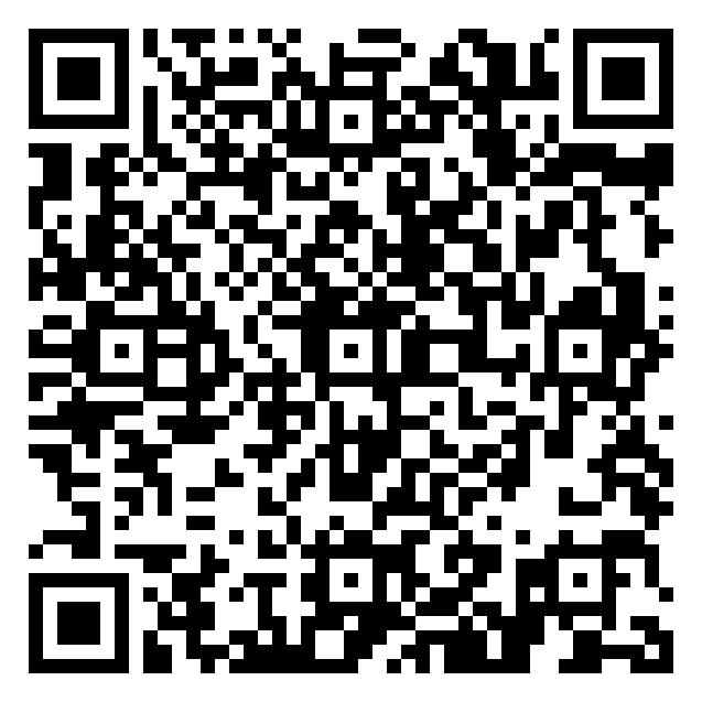 kod QR z danymi kontaktowymi 08121271000000