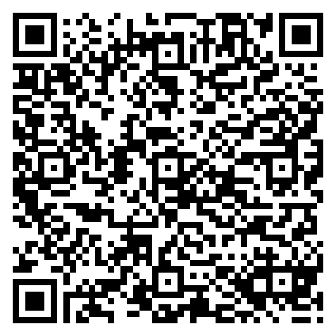 kod QR z danymi kontaktowymi 01271295500000