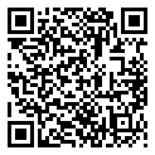 kod QR z danymi kontaktowymi 06063925000000