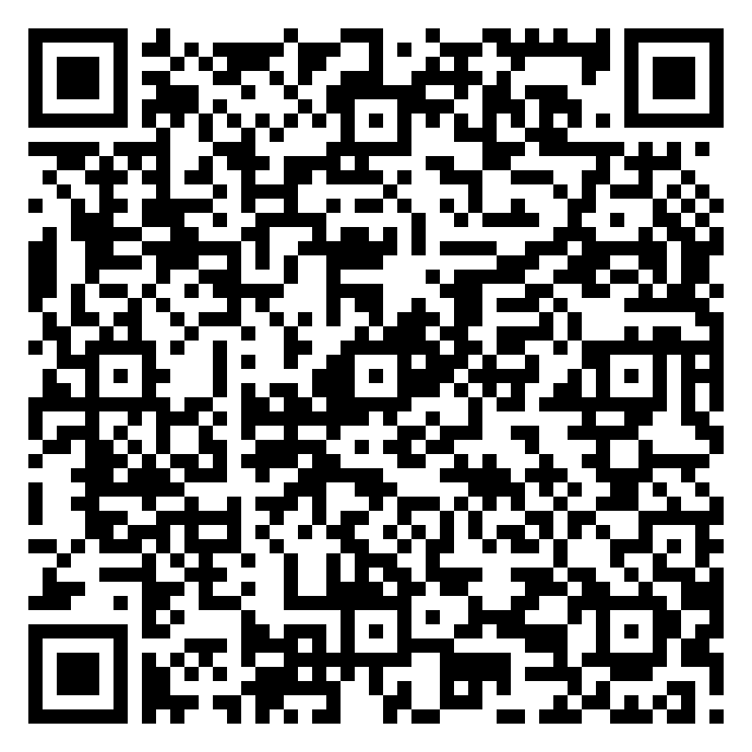 kod QR z danymi kontaktowymi 38482981500000