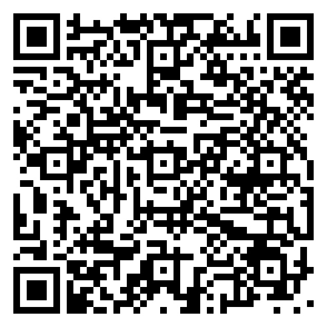 kod QR z danymi kontaktowymi 36614536700000