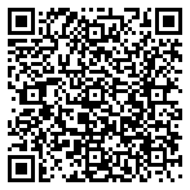 kod QR z danymi kontaktowymi 12283631000000