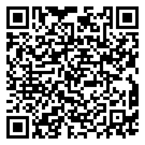 kod QR z danymi kontaktowymi 38579279300000