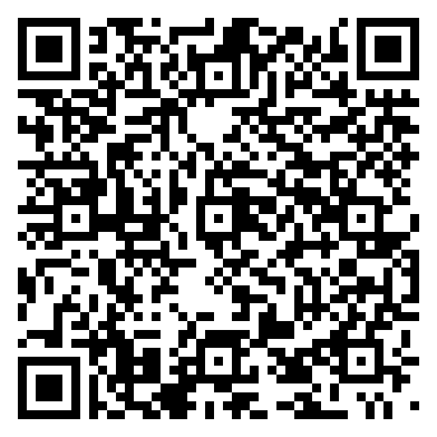kod QR z danymi kontaktowymi 54290965300000