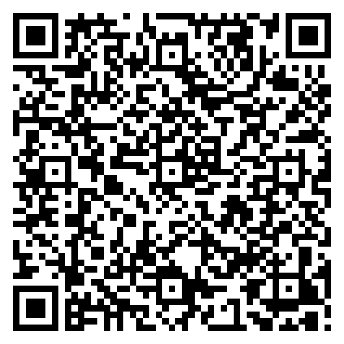 kod QR z danymi kontaktowymi 12066388000000