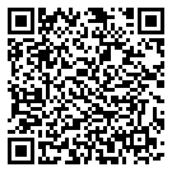 kod QR z danymi kontaktowymi 38148522600000