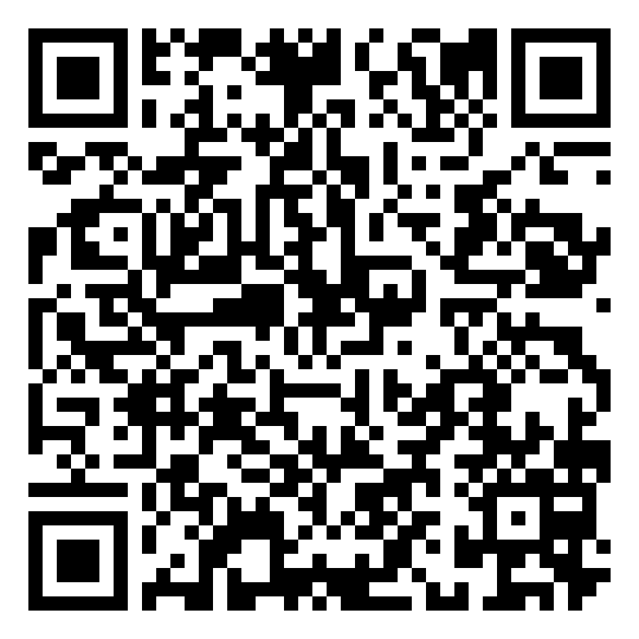 kod QR z danymi kontaktowymi 38594326900000