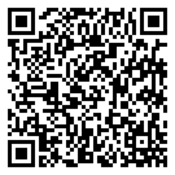 kod QR z danymi kontaktowymi 53155931900000