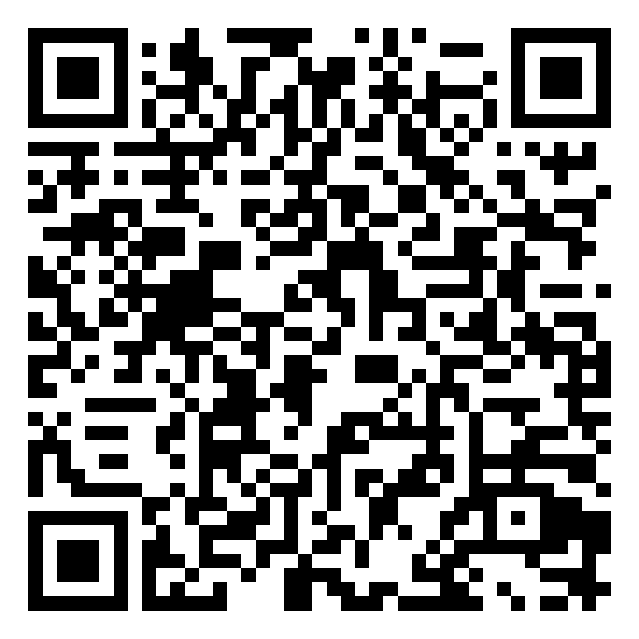 kod QR z danymi kontaktowymi 63079795300000