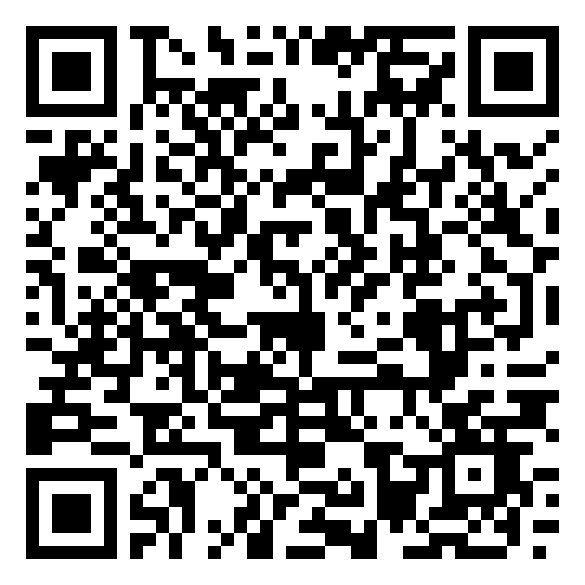 MARCIN ZAWADZKI BON i MAR kod QR z danymi kontaktowymi kod QR z danymi kontaktowymi 01584459700000