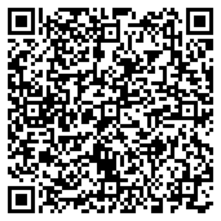 kod QR z danymi kontaktowymi 61141015600000