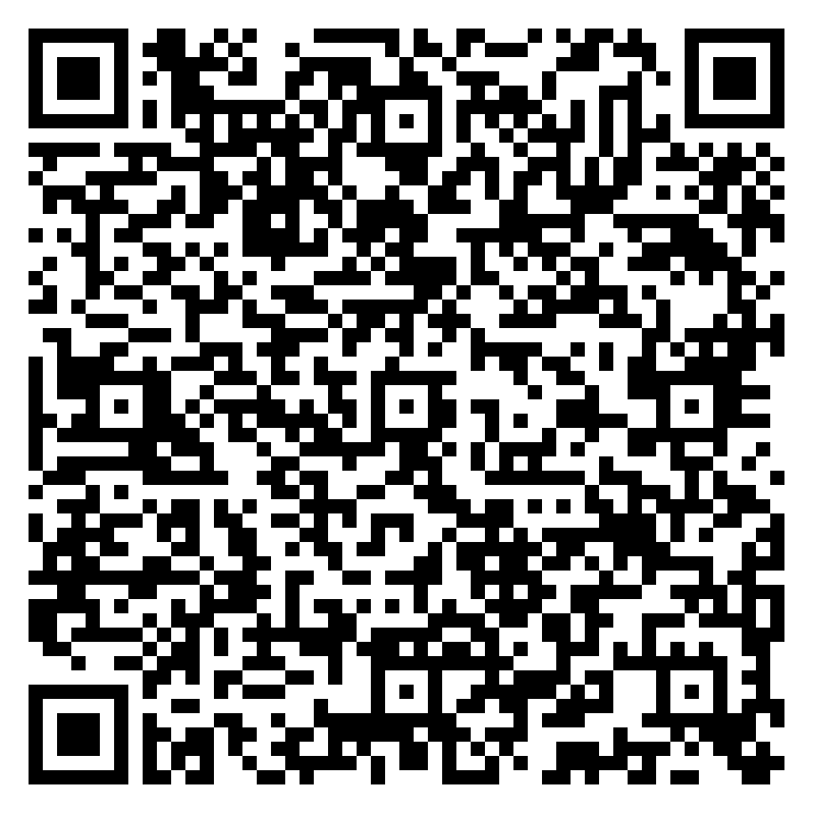 kod QR z danymi kontaktowymi 14214270900000