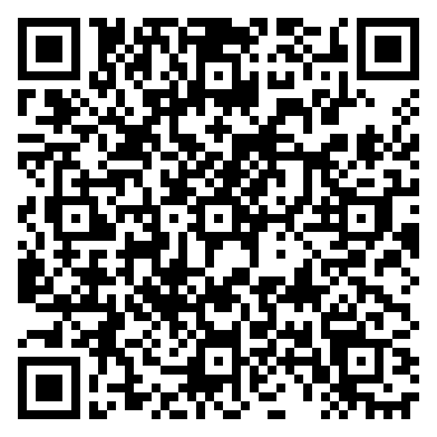 kod QR z danymi kontaktowymi 93304856200000