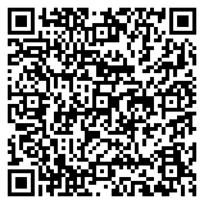 kod QR z danymi kontaktowymi 52932108000000