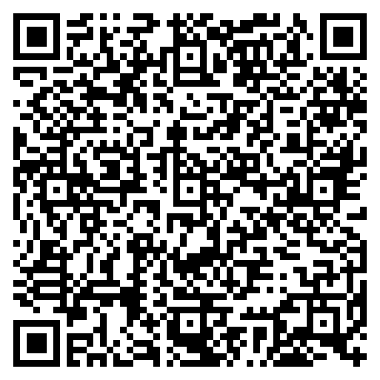 kod QR z danymi kontaktowymi 02077233600000