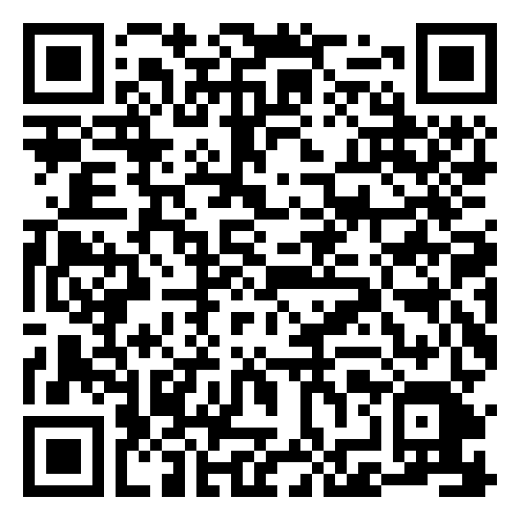 kod QR z danymi kontaktowymi 08105596600000